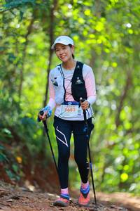 BIB: 3682
                            <button type="button" onclick="openModal(19007954)" class="btn btn-primary btn-sm float-right btn-popup" data-toggle="modal" data-target=".modal-high-quality">
                        <i class="fas fa-shopping-cart"></i> Add to Cart
                    </button>
                                            <button type="button" onclick="isThisMe(19007954, true)" class="btn btn-success btn-sm float-right btn-popup btn-isme hidden" data-toggle="tooltip" data-placement="bottom" title="นี่คือรูปของคุณใช่ไหม คลิกที่นี่เพื่อเอาเข้าอัลบั้ม">
                        <i class="fas fa-plus"></i> Add to album
                    </button>
                    <button type="button" onclick="isThisMe(19007954, false)" class="btn btn-warning btn-sm float-right btn-popup btn-isnotme hidden">
                        <i class="fas fa-ban"></i> Remove from album
                    </button>